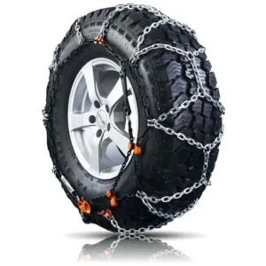 Ultima șansă Lanturi auto Weissenfels RTR - REX TR 255\\/50R18