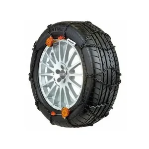 Cel mai vândut Lanturi antiderapante zapada Weissenfels RTS - SUV 265\\/70R16