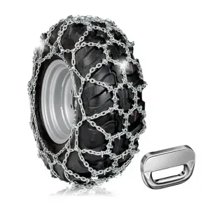 Bestseller Lanturi auto Rud PROFILGREIFSTEG 480\\/45R17C