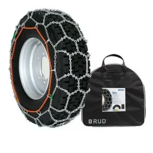 Bestseller Lanturi auto Rud matic MAXI 305\\/70R19.5