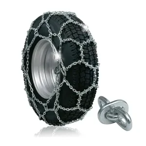 Bestseller Lanturi auto Rud SUPERGREIFSTEG 285\\/65R16C