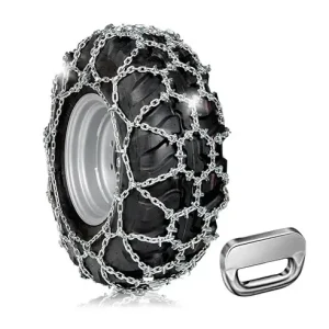 Bestseller Lanturi auto Rud Profilgreifsteg 600\\/70R38C