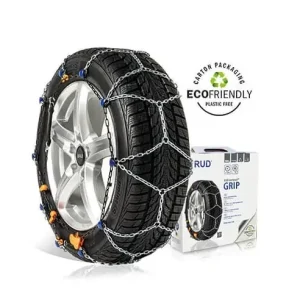 Vezi acum Lanturi auto Rud Compact Grip 275\\/55R17