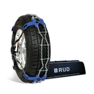 Transport gratuit Lanturi auto Rud Comfort Centrax V 285\\/35R21C