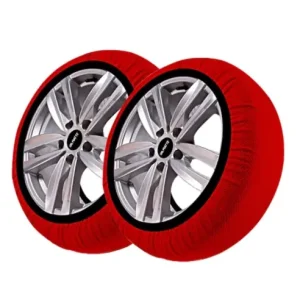 Disponibil imediat Set de 2 lan\\u021buri de z\\u0103pad\\u0103 3D OEM cu material textil, aderen\\u021b\\u0103 100%, m\\u0103rime XXL