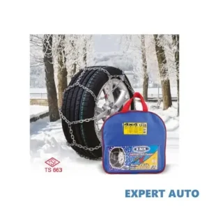 Lanturi zapada romb 16mm pentru autoutilitare 4x4 cod: w1200 Alta marca Alt model #7 Preț mic