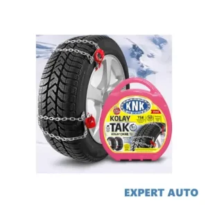 Reducere de preț Lanturi zapada easy fit - universale Alta marca Alt model #7