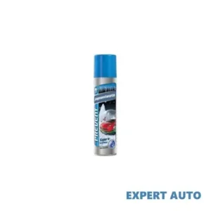 Bestseller Spray dezghetat prevent 300ml cod: 513824 Alta marca Alt model #7