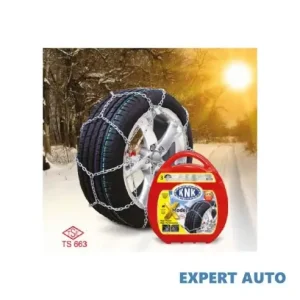 Lanturi zapada romb 12mm x6 \\/ grupa 60 Alta marca Alt model #7 Comandă acum