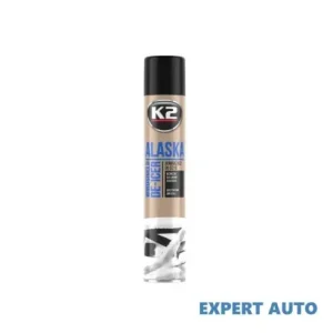 Premium Spray dezghetat parbriz, 750ml, -70\\u00b0c k608 alaska k2 Alta marca Alt model #7