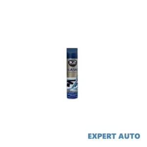 Cel mai bun preț Spray dezghetat geamuri alaska 300ml k2 cod: k603 Alta marca Alt model #7