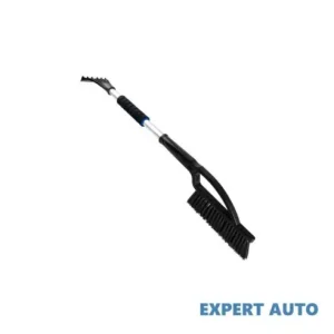 Preț promoțional Racleta gheata lux slim art741 Alta marca Alt model #7