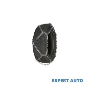 Mai ieftin Set lanturi antiderapante tip scara pentru camion 315\\/60-22,5 zala fi 6,8mm cod: bk92777 Alta marca Alt model #7