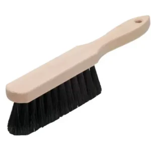 Perie din lemn pentru curatare zapada, lungime 280mm Livrare expres