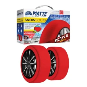 Livrare gratuită \\u0218osete de z\\u0103pad\\u0103 Classic XS