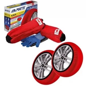 \\u0218osete auto pentru z\\u0103pad\\u0103 iarn\\u0103, Active, Pentru serii, XX Large - uz urban Snow Cumpără online