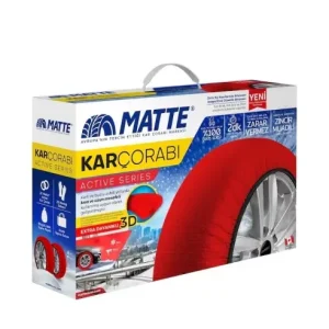 Reduceri Set 2 huse antiderapanta zapada \\