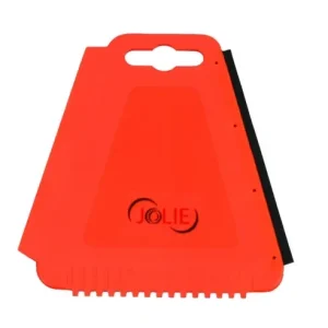 Bestseller Raclet\\u0103 standard cu lamel\\u0103 din cauciuc pentru \\u00eendep\\u0103rtarea apei