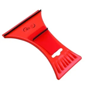 Racleta standard cu 2 p\\u0103r\\u021bi \\u0219i lamel\\u0103 din cauciuc pentru \\u00eendep\\u0103rtarea apei Preț redus