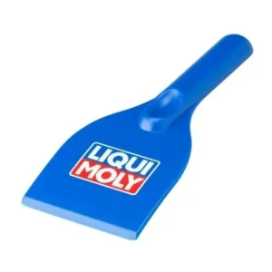 Cel mai bun preț Racleta parbriz