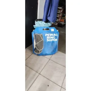 Vezi acum Lanturi Auto FS 64 s marimile in poze