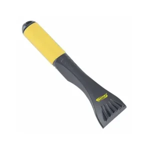 Racleta gheata Bottari 28,5 cm 1buc Expediere rapidă