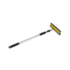 Super ofertă Racleta curatat geam CARFACE