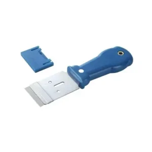 Bestseller Racleta curatare autocolante