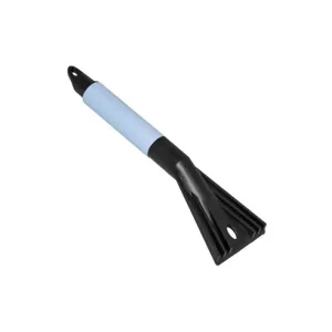 Calitate înaltă RACLETA CU MANER ADERENT 68826