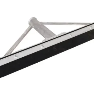 Bestseller Racleta din cauciuc pt. asfalt, latime 800mm - CXMD.20016