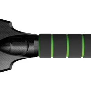 Vezi acum Racleta pentru curatat gheata, 24 cm, Aspen S1 AVX-AM10210