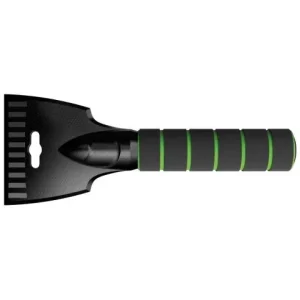 Reduceri Racleta pentru curatat gheata, 24 cm, Aspen S1