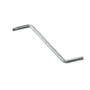 Retur ușor Cheie buson golire baie ulei Dacia Logan, Sandero, Duster 10527 RKSA10ECO \\/ 579815