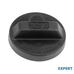 Buson umplere ulei Honda Civic 8 (2005-2012)[FD,FA] #1 Expediere rapidă