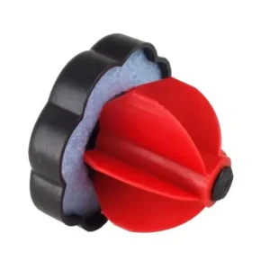 Retur ușor Capac pentru rezervor combustibil universal