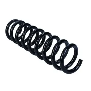 Arc spiral BMW 1 (F20) (2011 - 2019) MAXGEAR 60-1230 Mai ieftin