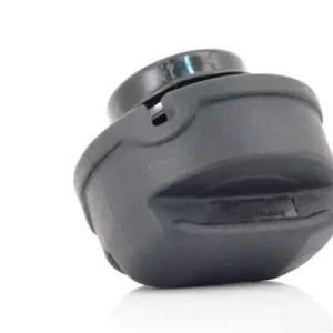 Buson rezervor VW Golf IV, Passat, Polo 9N, Octavia, Fabia, A4 14160 1H0201553B Doar azi