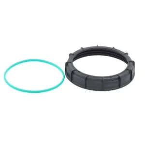 Capac rezervor Dacia Logan I, II, III, Sandero I, II, III, Duster I, II, Dokker, Lodgy, Jogger 10871 7701209115 \\/ BK64105 \\/ 30598 Preț promoțional