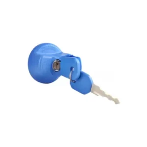 Buson rezervor camion ADBLUE 40mm compatibil Mercedes, Daf, Man Cod: L1038115 \\/ ADB-002 Promoție