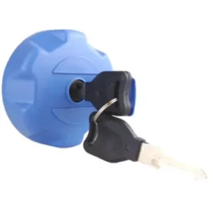 Buson rezervor camion ADBLUE RENAULT, VOLVO, IVECO, SCANIA L1038116 \\/ ADB-001 Ofertă de sezon