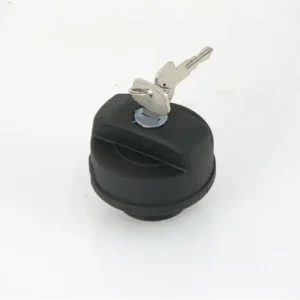 Buson rezervor Opel Astra G, Corsa C, Zafira A, Combo cu cheie 32502 808211 Cel mai vândut