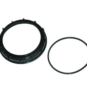 Capac rezervor Renault Clio, Symbol, Megane, Laguna, Scenic, Kangoo 13005 7701209115 \\/ BK64105 \\/ 30598-1 Cel mai vândut