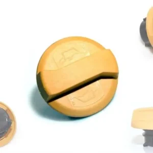 Buson ulei Opel Astra G, H, Vectra B, C, Zafira benzina 16v 10397 90536291-1 Discount