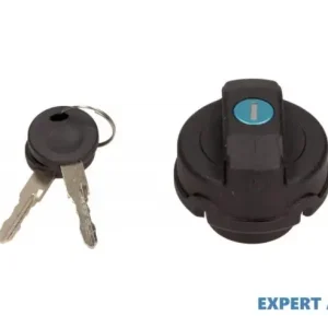 Vezi acum Buson rezervor combustibil Volkswagen VW POLO Variant (6KV5) 1997-2001