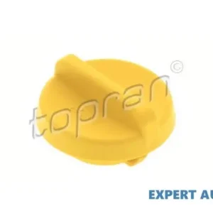 Ultima șansă Buson,umplere ulei Opel ADAM 2012-2016