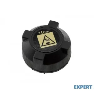 Buson expansiune Alfa Romeo GT (2003-2010) [937] #1 Nu rata