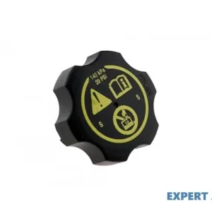 Transport gratuit Capac vas expansiune Opel Zafira C (2011->)[P12] #1