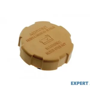 Buson expansiune Alfa Romeo BRERA (2006-2010) [939] #1 Noutate