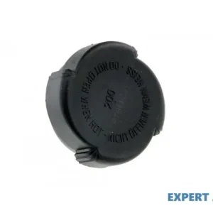 Buson expansiune BMW Z4 (2006->) [E86] #1 Promoție