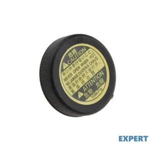 Bestseller Buson expansiune Toyota RAV 4 II (2000-2006)[_A2_] #1